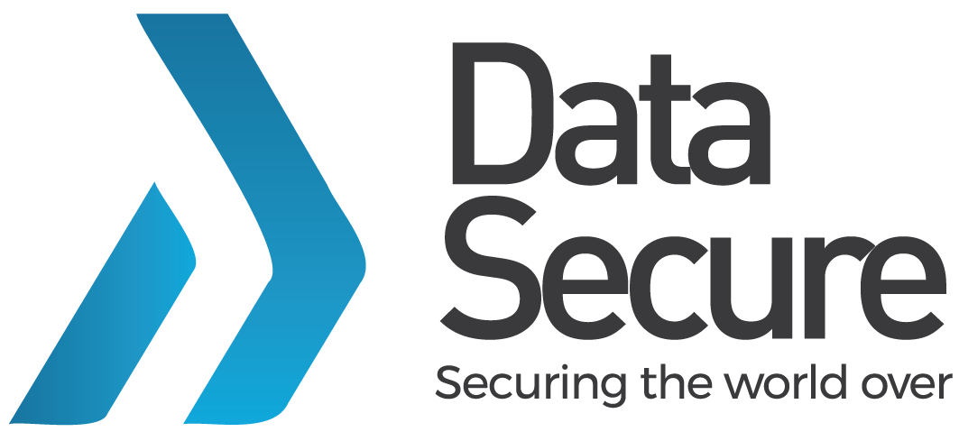 DataSecc Incorp.
